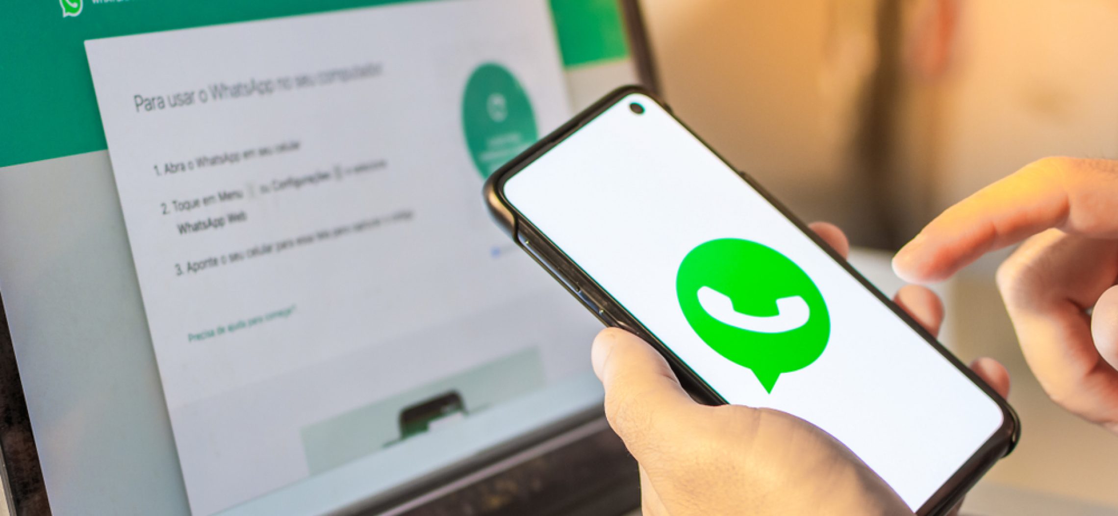 WhatsApp Chiamate E Videochiamate Da PC Come Avere Nuovi Clienti