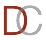 danielcibin.com, avvocati - studi milano (mi)