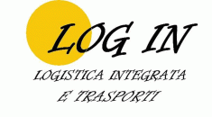 login srl, magazzinaggio e logistica industriale - servizio conto terzi campi bisenzio (fi)