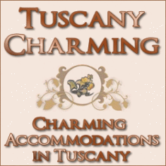 tuscany-charming, agriturismo cascina (pi)