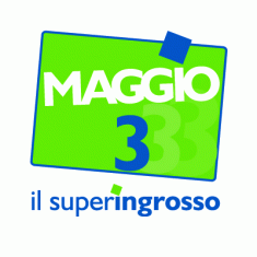 MAGGIO3 INGROSSO DI GIOCATTOLI