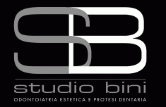 studio dentistico bini dott. valerio, dentisti medici chirurghi ed odontoiatri biella (bi)