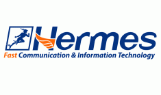 hermes s.r.l., internet, telematica - servizi faenza (ra)