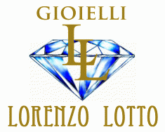 lorenzo lotto, preziosi e orologeria grosseto (gr)