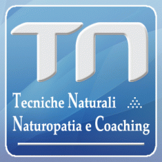 naturopatia e coaching di davide mannarelli e sabina guio, naturopatia milano (mi)