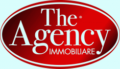 THE AGENCY IMMOBILIARE