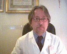 dr giuseppe mirra ginecologo sessuologo, medici specialisti - ostetricia e ginecologia trinitapoli (bt)