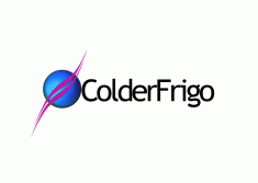 colder frigo sas, compressori refrigerazione e condizionamento ciri (to)