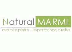 natural marmi srl, edilizia - materiali coreno ausonio (fr)