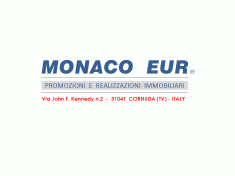 MONACO EUR