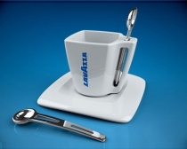 Products for Lavazza