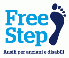 free step ausili per anziani e disabili, ascensori - installazione e manutenzione forli-cesena (fc)