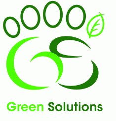 green solutions srl, consulenza agricola e forestale martignacco (ud)
