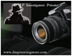 dmp investigatore privato, avvocati - studi partanna (tp)