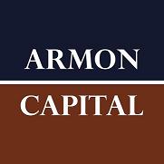armon capital s.r.l., investimenti - promotori finanziari milano (mi)