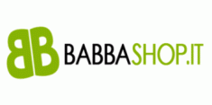 BABBA ONLINE SHOP