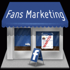 websolution, pubblicita' diretta e promozione vendite seregno (mb)