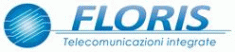 floris srl, internet, telematica - servizi santa palomba  (rm)