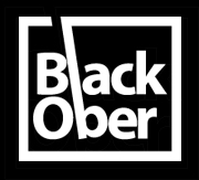 blackober s.r.l., pubblicita' - consulenza e servizi seveso (mb)