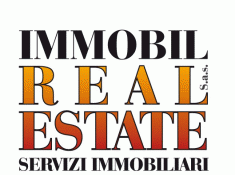 IMMOBIL REAL ESTATE S.A.S.