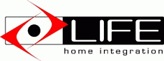 life home integration srl, automazione industriale, videosorveglianza colle umberto (tv)