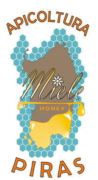 apicoltura piras, miele e prodotti apistici villaputzu (ca)