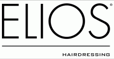 Elios Hairdressing