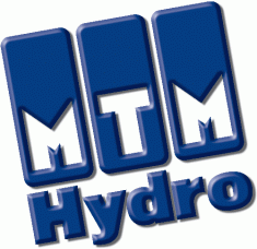 mtm hydro s.r.l., macchine pulizia industriale cherasco (cn)