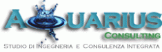 aquarius consulting, certificazione qualita', sicurezza ed ambiente villorba (tv)