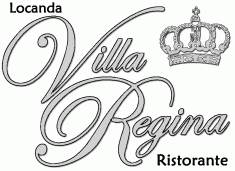 ristorante villa regina, ristoranti grantorto (pd)