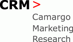 camargo research, marketing e ricerche di mercato roma (rm)