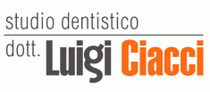studio odontoiatrico dott. luigi ciacci, dentisti medici chirurghi ed odontoiatri modena (mo)