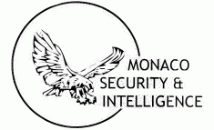 MONACO SECURITY & INTELLIGENCE di Luca Monaco 