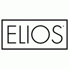 ELIOS HAIRDRESSING
