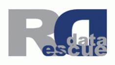 rd data rescue sagl, informatica - consulenza e software melegnano (mi)