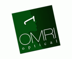 omri optical srl, esportatori ed importatori corato (ba)