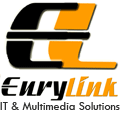 eurylink sistemi informatici e multimediali, informatica - consulenza e software barzano\' (lc)
