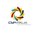 CSP-ITALIA