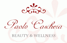 paolo caschera beauty & wellness, benessere centri e studi roma (rm)