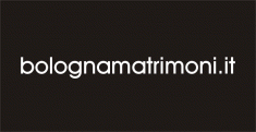 bolognamatrimoni, fotografia digitale bologna (bo)