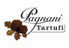 pagnani tartufi, funghi e tartufi campoli appennino (fr)