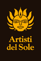 ARTISTI DEL SOLE