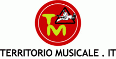 TERRITORIO MUSICALE
