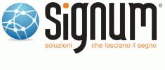 signum srl, informatica - consulenza e software bitonto (ba)