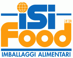 ISI FOOD SRL