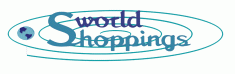 WORLD SHOPPINGS
