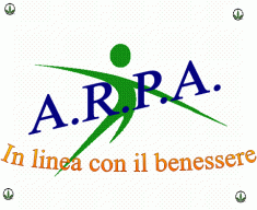 A.R.P.A. DI ARPAIA ANTONIO