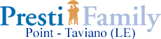 prestifamily point taviano:prestiti,cessioni del quinto,deleghe., finanziamenti e mutui taviano (le)