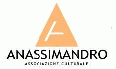 ass. cult. anassimadro, ambulatori e consultori roma (rm)