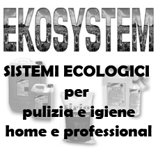 ekosystem snc, dispositivi sicurezza e allarme vigonza (pd)